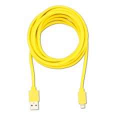 Lightning cable 3 M