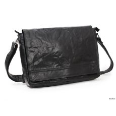 Messenger Bag 15