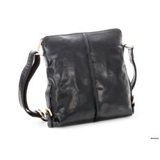 Shoulderbag Medium