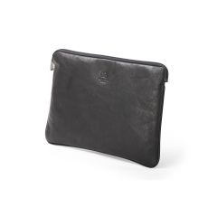 MacBook Pro 13 sleeve