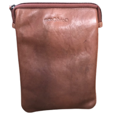 Sleeve iPad Air mini Brandy