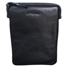 Sleeve iPad Air mini Black