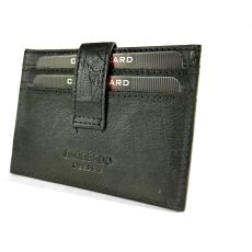 Card holder