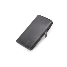 Travel Wallet