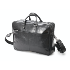 Briefcase Soft 15 2 ZIP