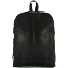 Backpack 14" Medium