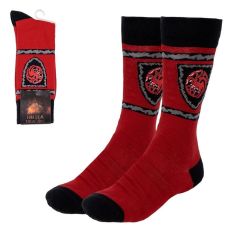 House Targaryen Strumpor (Strl 35-41) Game of Thrones