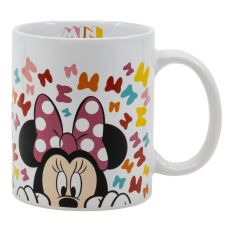 Mimmi Pigg Mugg (325ml) Disney