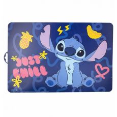 Stitch Underlägg Disney