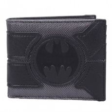 Batman Logo Plånbok