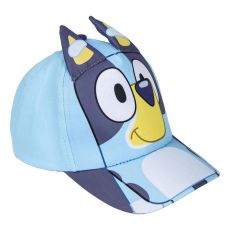 Keps (53cm) Bluey