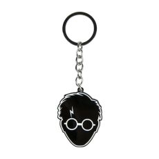 Nyckelring Harry Potter