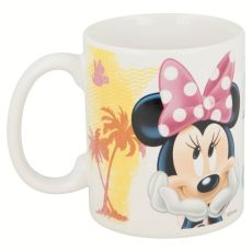 Mimmi Pigg Mugg (325ml) Disney