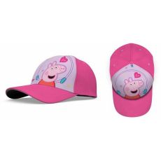 Keps (-54cm) Peppa Pig