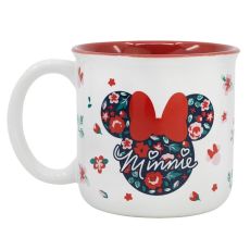 Mimmi Pigg Mugg (400ml) Disney