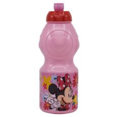 Mimmi Pigg Sportflaska 400ml Disney