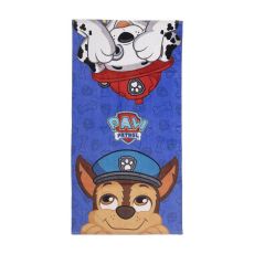 Handduk (70x140cm) Paw Patrol