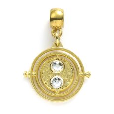 Time Turner / Tidsvändare Berlock / Hängsmycke - Harry Potter