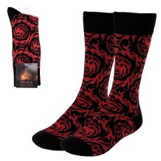 House Targaryen Strumpor (Strl 35-41) Game of Thrones