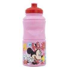 Mimmi Pigg Sportflaska 380ml Disney