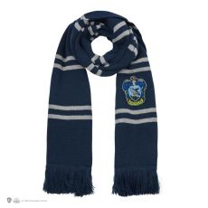 Ravenclaw Halsduk/Scarf Deluxe Harry Potter