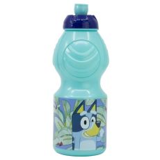 Sportflaska 400ml Bluey