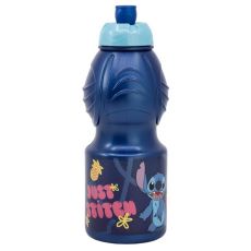 Lilo & Stitch Sportflaska 400ml Disney