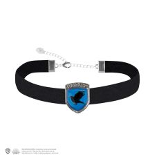 Ravenclaw Choker Harry Potter