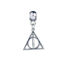 Deathly Hallows Berlock / Hängsmycke - Harry Potter