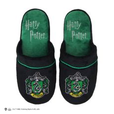 Slytherin Tofflor M/L Harry Potter