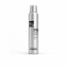 Schampo L'Oreal Professionnel Paris E2907800 200 ml