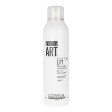 Volymgivande spray Tecni Art L'Oreal Professionnel Paris 30160262 (250 ml) 250 ml