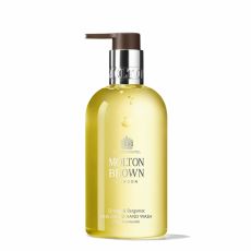 Handtvål Molton Brown Orange & Bergamot 300 ml