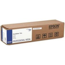 Skrivarpapper Epson C13S045151