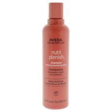 Schampo Aveda Nutriplenish 250 ml