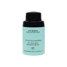 Torrschampo Aveda 56 g