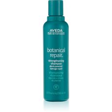 Stärkande schampo Aveda Botanical Repair™ 200 ml