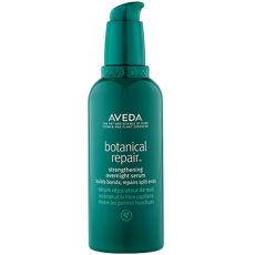 Hårserum Aveda Botanical Repair™ 100 ml