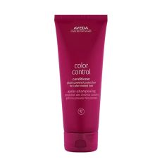 Balsam Aveda Color Control 200 ml