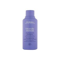 Schampo Aveda 200 ml