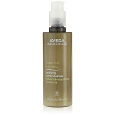 Vårdande rengöring Aveda Botanical Kinetics Purifying 150 ml Sminkremover (1 antal)