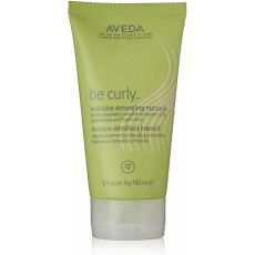 Hårinpackning Aveda 150 ml