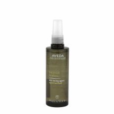 Ansiktstoner Aveda Botanical Kinetics 150 ml