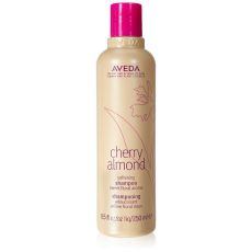 Schampo Aveda 250 ml