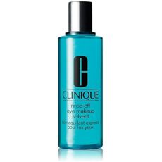 Ögonsminkremover Clinique COSCLI014A 125 ml (1 antal)