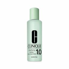 Ansiktsskrubb Clarifying Lotion 1.0 Step 2 Clinique W-SC-3572 200 ml