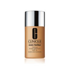 Flytande makeupbas Even Better Clinique 100-Deep H ...