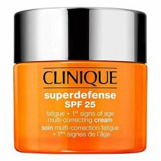 Ansiktskräm Clinique 20714904111 SPF 25 Spf 25 50 ml