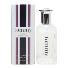 Parfym Herrar Tommy Hilfiger Tommy EDT 50 ml