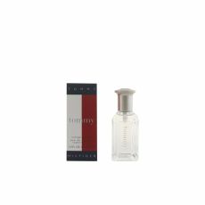 Parfym Herrar Tommy Hilfiger EDT 30 ml